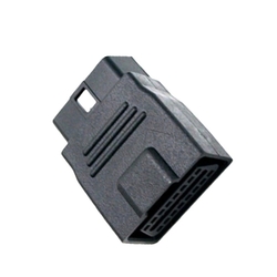 Extension adapter OBD