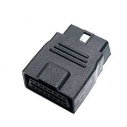 Extension adapter OBD