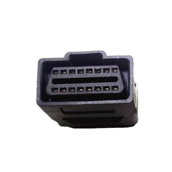 Extension adapter OBD