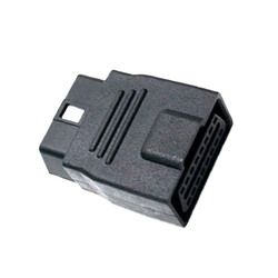 Extension adapter OBD