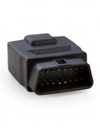 Extension adapter OBD II