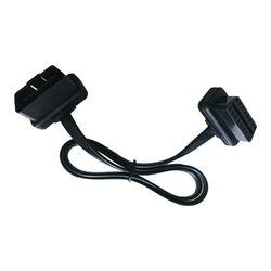 Prodlužovací kabel OBD II 60 cm