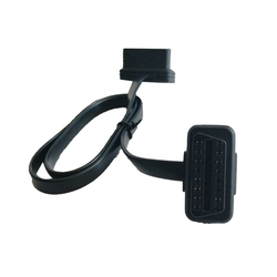 Extension cable OBD II 60 cm