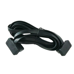 Extension cable OBD II 3 m