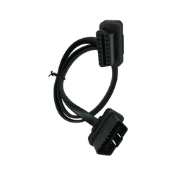Extension cable OBD